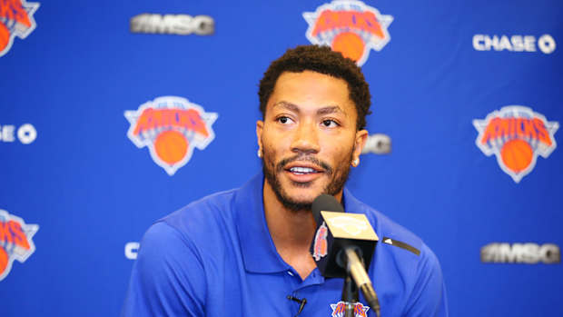 derrick-rose-knicks-press-conference.jpg